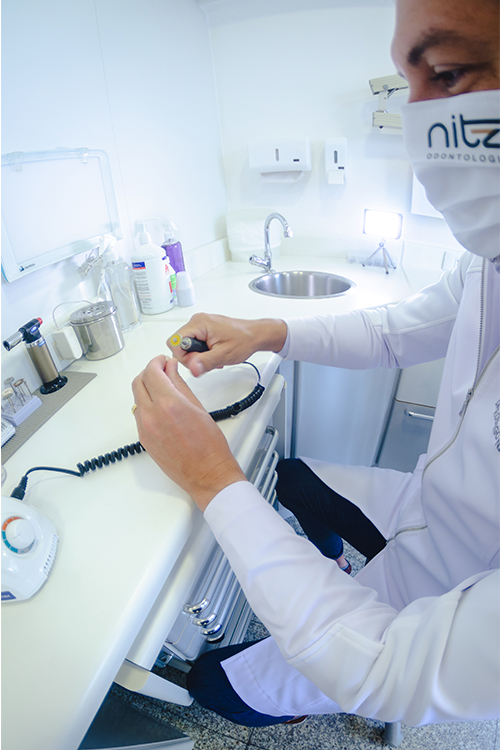 dentista-protese-dentaria